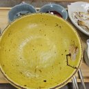 부빔밥