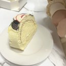[의정부케이크]케이크팔이에서 생일롤케잌 주문해본 후기