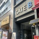 달래동물의료센터 | 강아지 재활운동 수중 트레드밀 쇼펫 시흥점