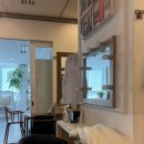 (정당용)컨벤션센터사거리 | 광주 베일리수 성장앨범 #1 : 아이와 만삭사진 비용 주차 후기
