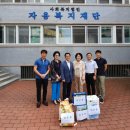 자용모자복지관 이미지