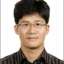 경희분당차병원 네이버블로그