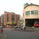 전동파출소 이미지