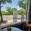 포터스앤꾸움 이미지