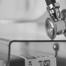 에이스이비인후과의원 이미지