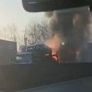 독정졸음쉼터(시흥방향) 이미지