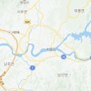 경상북도 안동시 풍천면행정복지센터 이미지