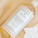 이태리세탁 이미지