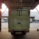 모든파워특장 이미지