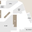 이마트24 운남빌리지점 | 파주 운정 스타필드빌리지 주말방문후기 (팝업.주차.세일.애견동반)