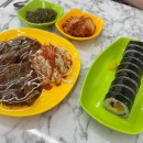 제물포도서관 | 오월 일기(왜지금쓰느냐하지마시고)