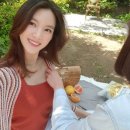엄마는 외출중 이미지