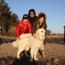 간월도펜션.수산 이미지