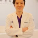 유펜바른치과의원 이미지