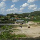 신천중학교 이미지