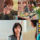 궁곡지 이미지