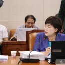 영남대학교 임상약학대학원 이미지