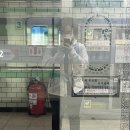 여기, 지리산 | 3년 전에 다녀온 서울 출발 뚜벅이 지리산 당일치기(무박2일) 후기