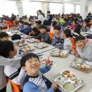 인천마장초등학교 이미지