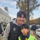 양주시티즌축구클럽