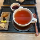 마포-상암-마포-6500 이미지