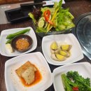 동홍동-19 | [서귀포 동홍동] 서귀포올레시장맛집 서귀포고깃집 아자부