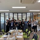 봉림농장 이미지