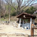 절골약수터 이미지