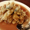 루차이 티스토리