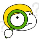 미샤스크린골프 이미지