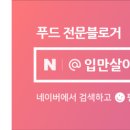연제구-178 이미지