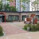 청암초교(병설) 이미지