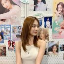 서진헤어 이미지