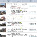 대성1리 마을회관 이미지