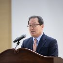 심석고등학교 이미지