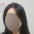 바오헤어상봉망우역점 네이버블로그