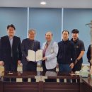 두원공과대학교 이미지