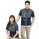 유니보스 이미지