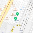 GS25 아스티오피스텔점 네이버블로그