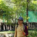 뜨랑밸리 이미지