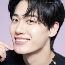 성식농장 이미지