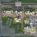 전대.에버랜드역 이미지