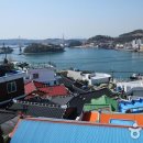 문경승마클럽 이미지