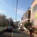 월영초등학교 이미지