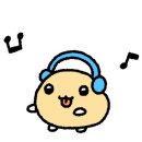 한신 모텔 이미지