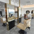 하대동279 이미지