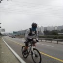 빨간민박집
