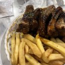 피자인더카페 이미지