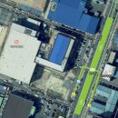 대한약품공업주식회사 이미지