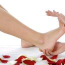 아리아무인텔 이미지